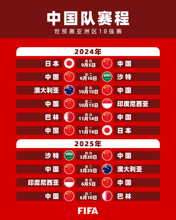 如何从中吸