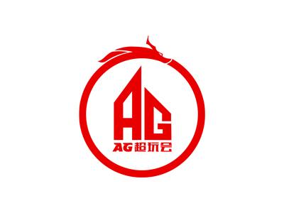 无疑为即将