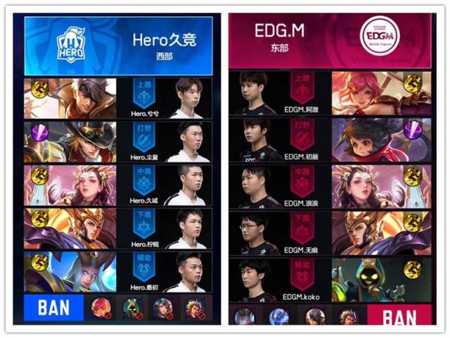 胁的进攻发 胁的进攻发