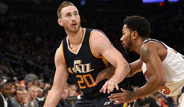 投籃命中率 投籃命中率