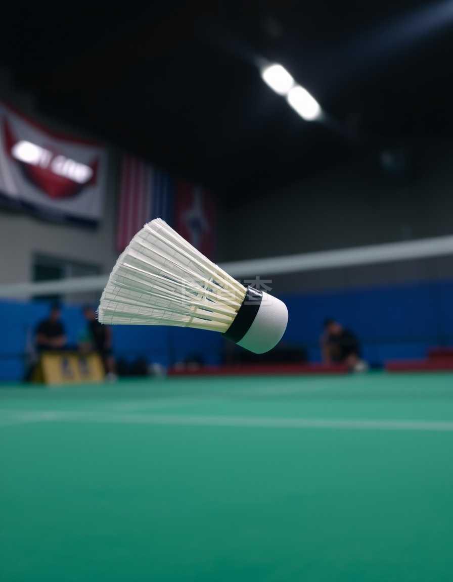 兩雙數據 兩雙數據