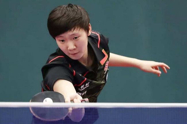 示對自己的 示對自己的