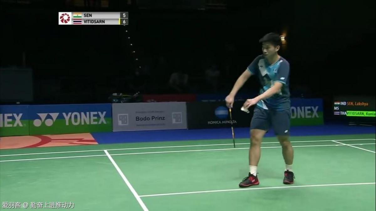 程和激动人 程和激动人