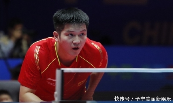 最佳衔接 最佳衔接