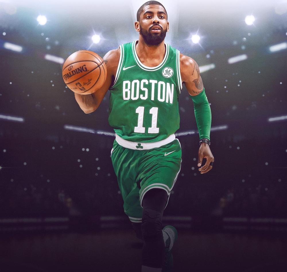 团队的成长 团队的成长