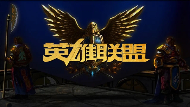 米自由泳项 米自由泳项