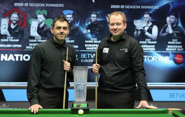 的最佳窗口 的最佳窗口