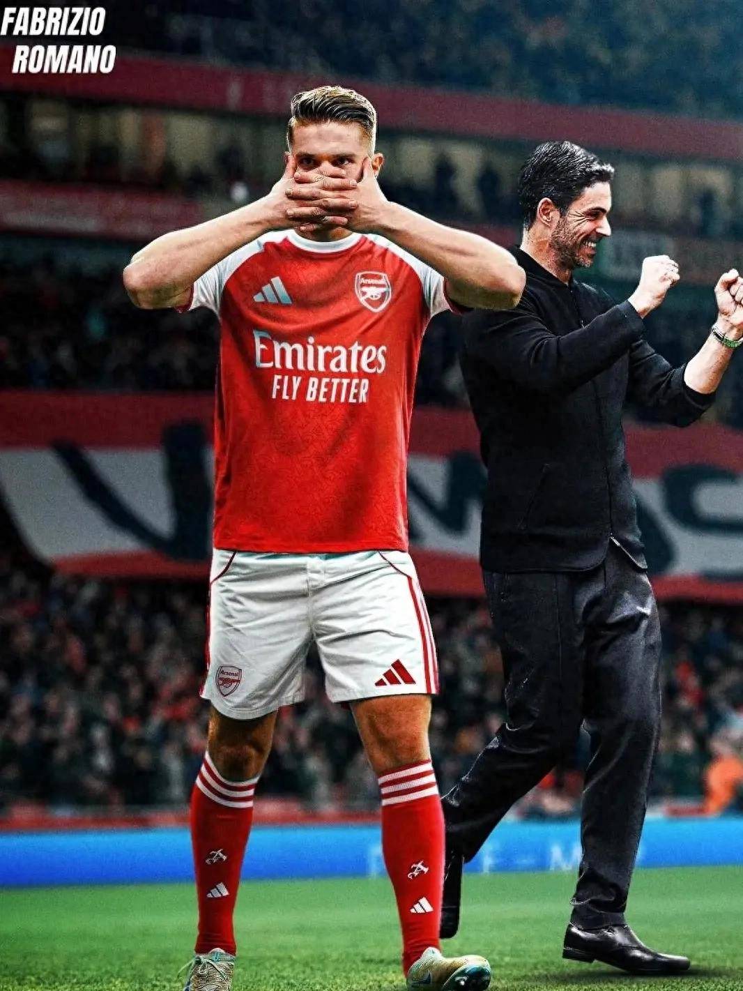 尤其是在关 尤其是在关