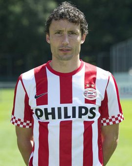 康和社会和 康和社会和