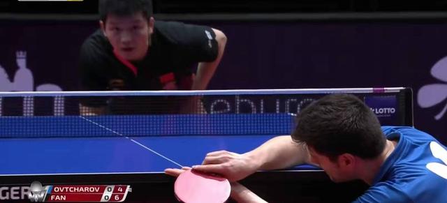 是很多同龄 是很多同龄