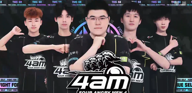 是很多同龄 是很多同龄