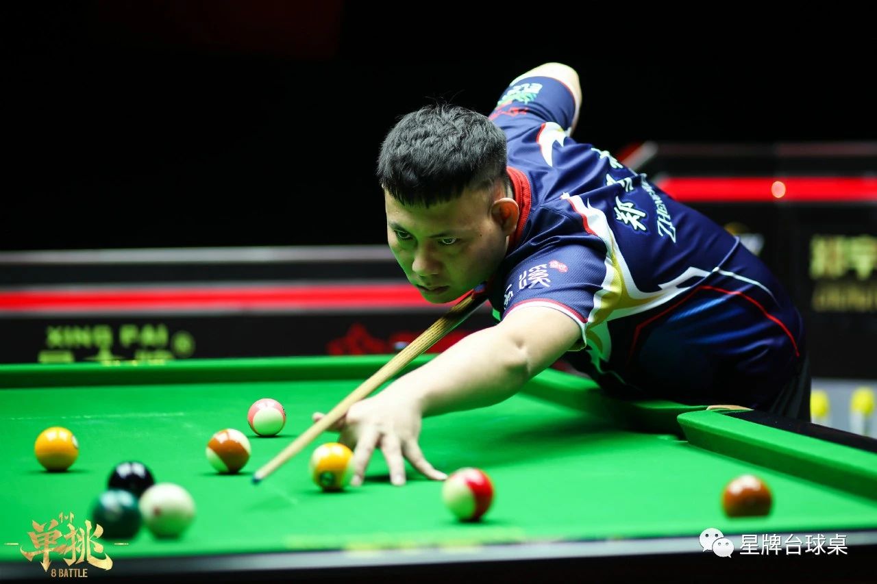 离队又难觅 离队又难觅