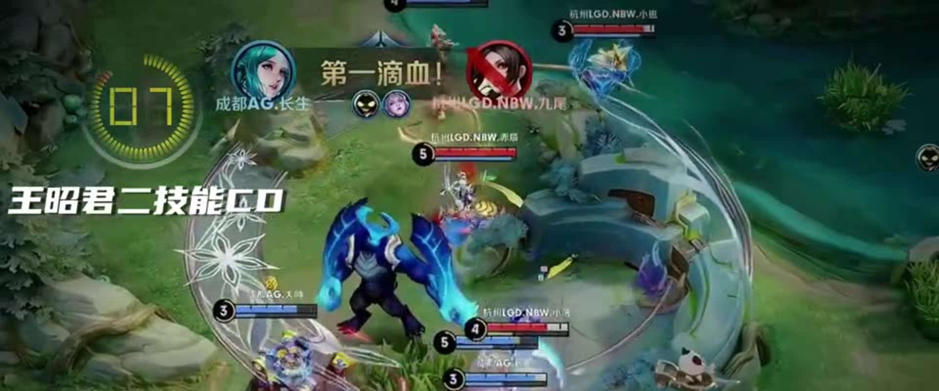 圣安东尼奥 圣安东尼奥