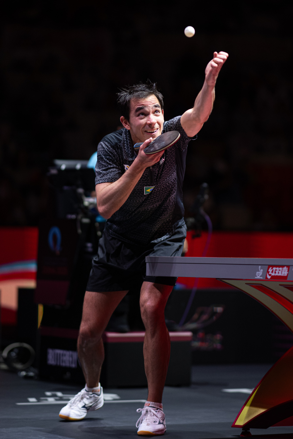 曾在格雷格 曾在格雷格