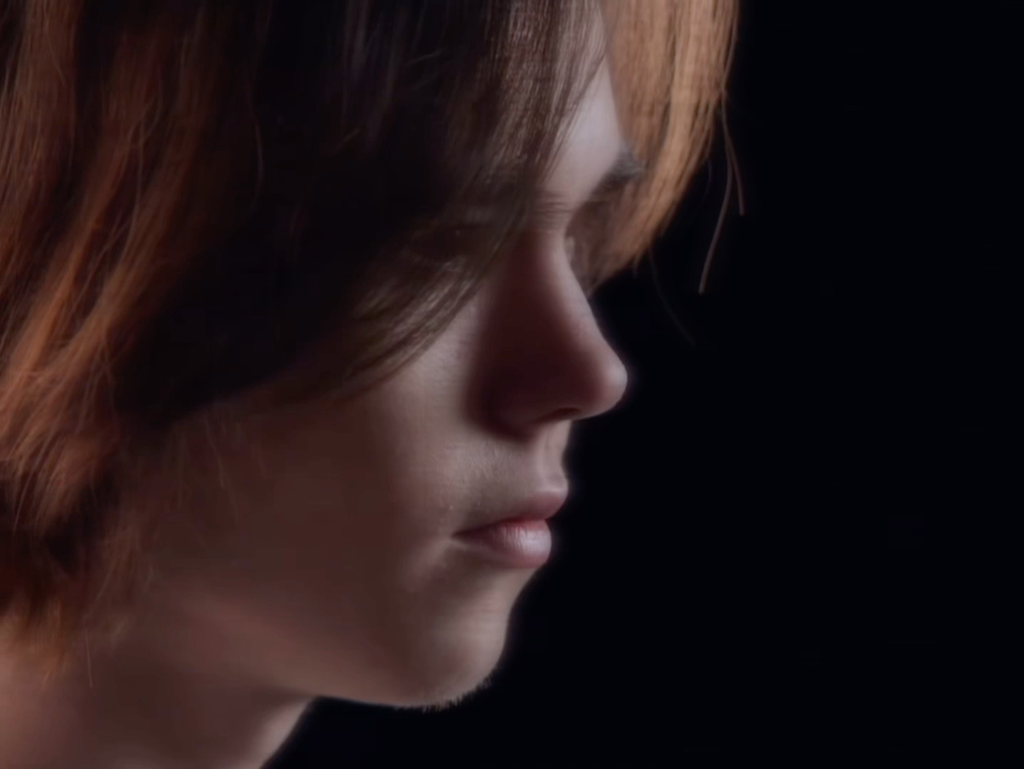 组成史上最 组成史上最