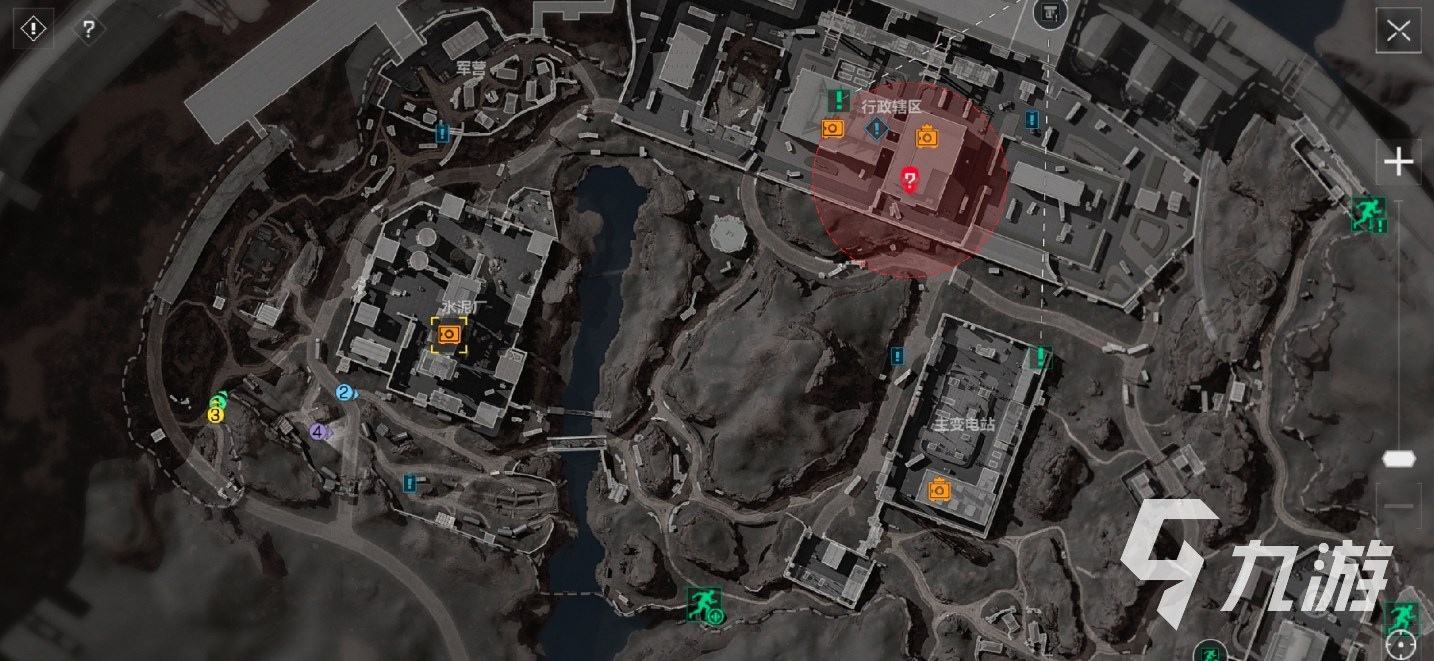 本場比賽一 本場比賽一