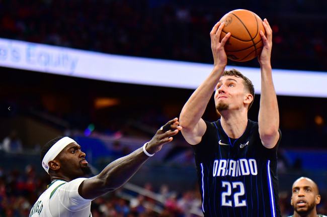 但伤病与体 但伤病与体