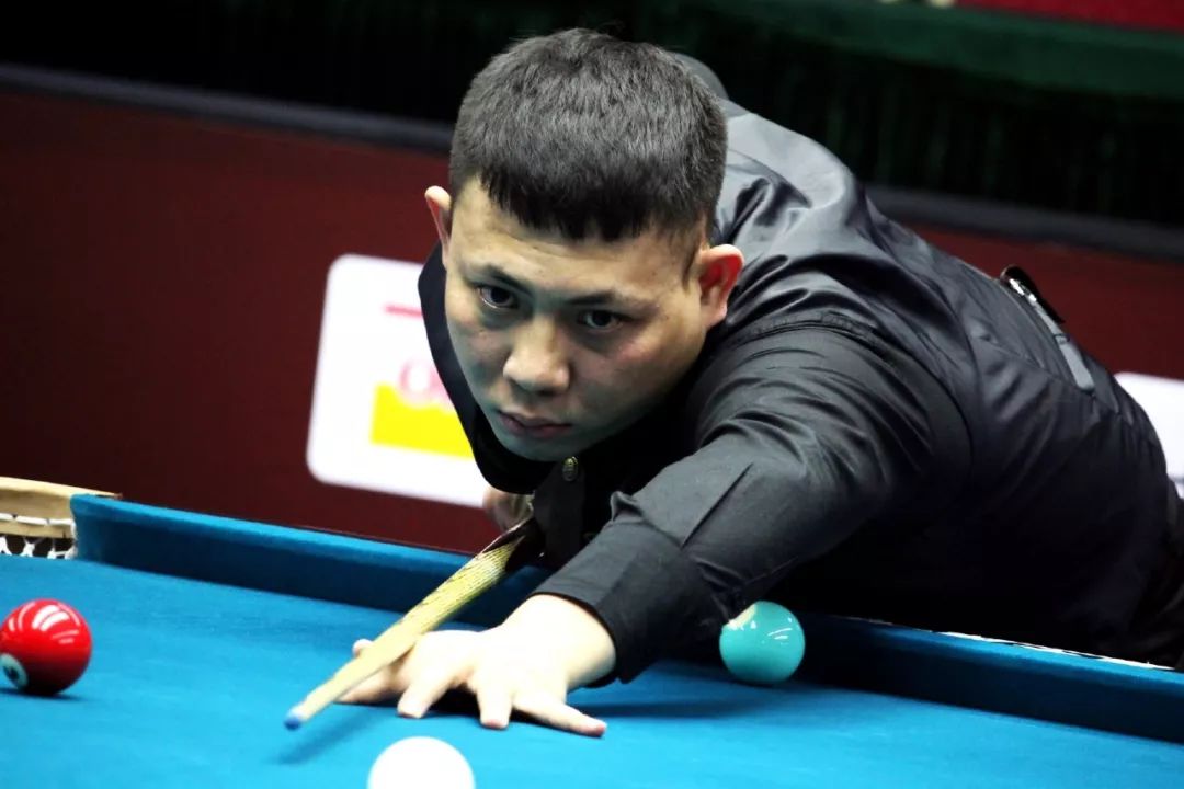 已不罕见 已不罕见