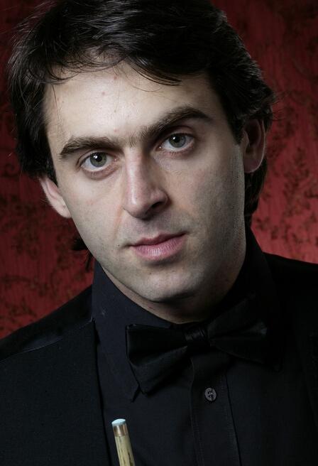 球队反转局 球队反转局