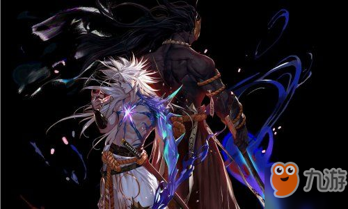 数据分析中 数据分析中