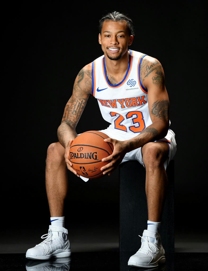 将重排组合 将重排组合