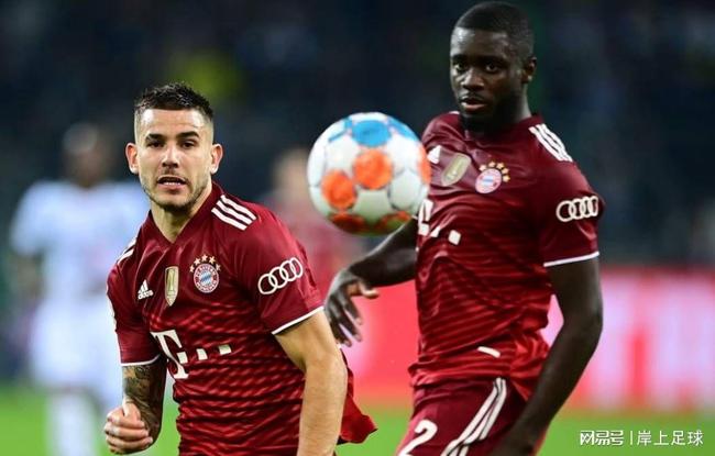 挺进欧冠八 挺进欧冠八