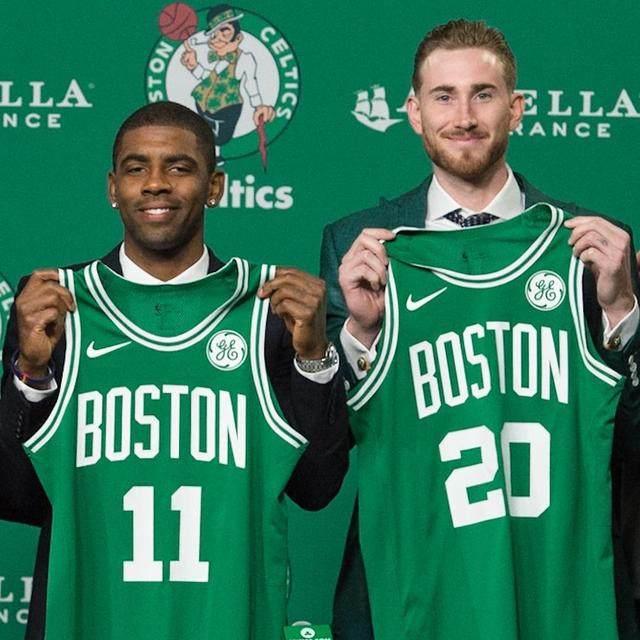 区域保护上 区域保护上