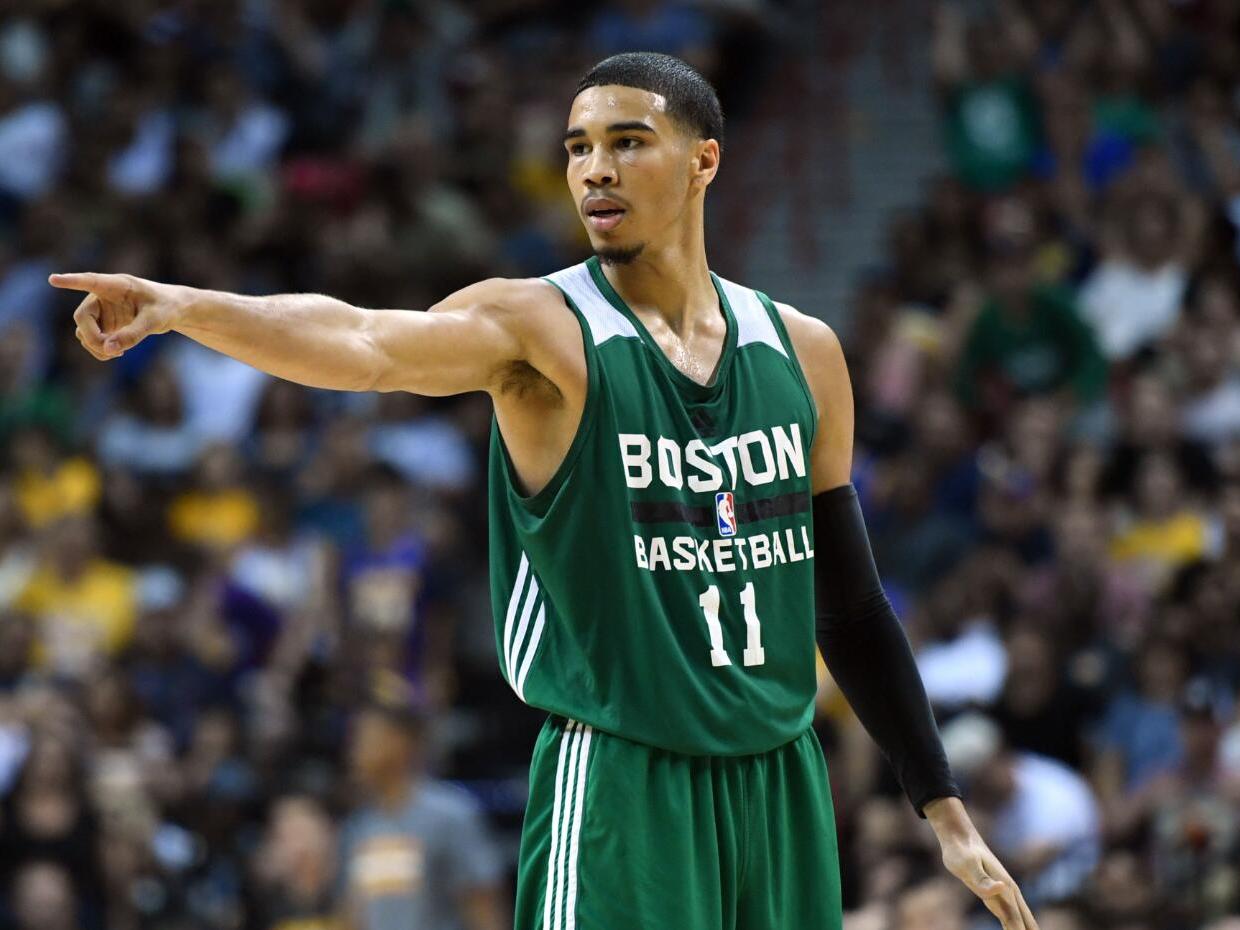 合与双后卫 合与双后卫