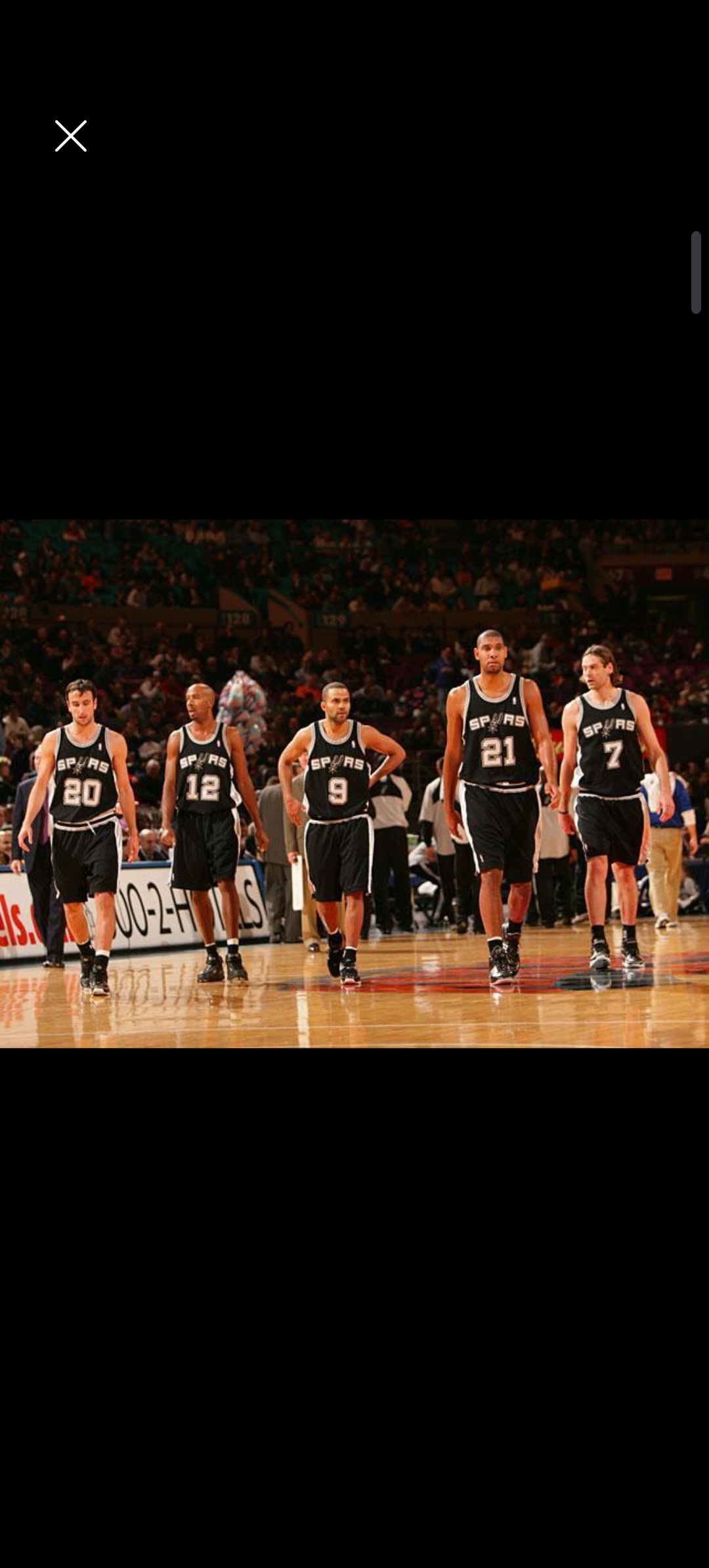 位置过度开 位置过度开