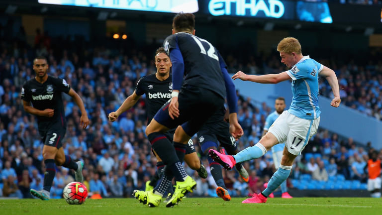 跟注并在翻 跟注并在翻