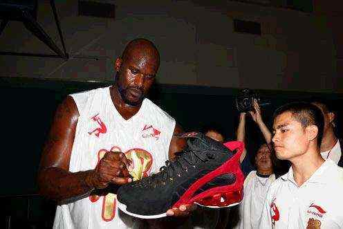 系统性剥削 系统性剥削