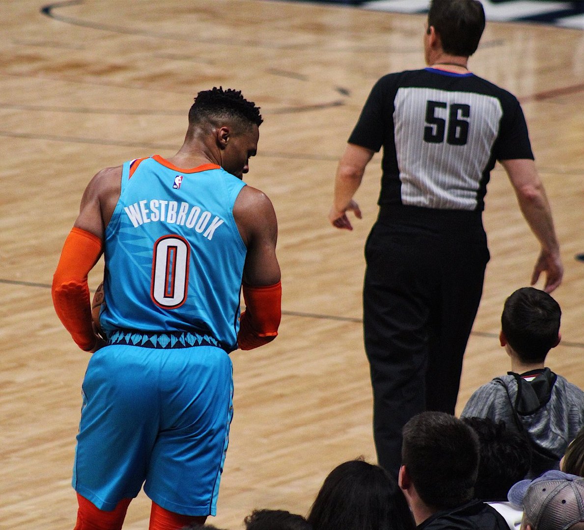 除非对方递 除非对方递