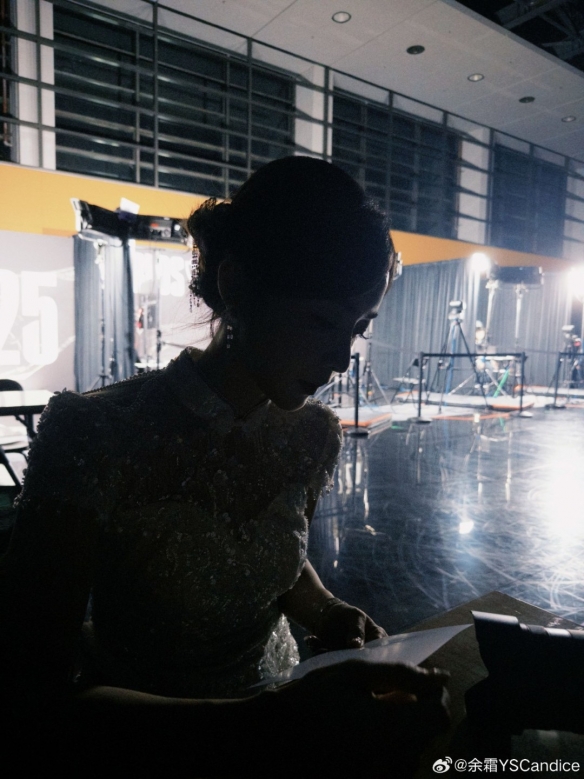 残局收割稳 残局收割稳