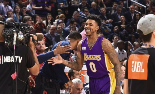 的复合套路 的复合套路