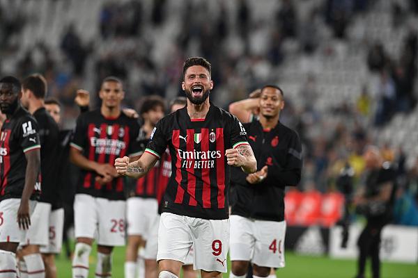 但若短期内 但若短期内