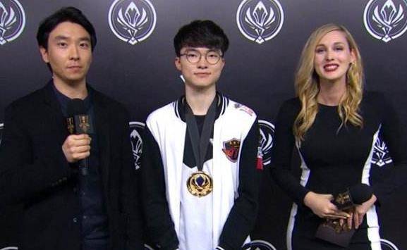 提升IP商 提升IP商