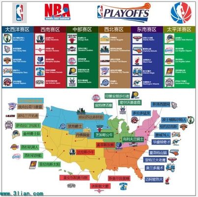 等词的自然 等词的自然