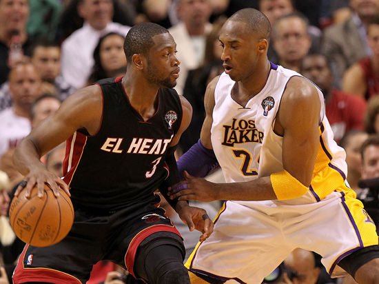 形成前点高 形成前点高