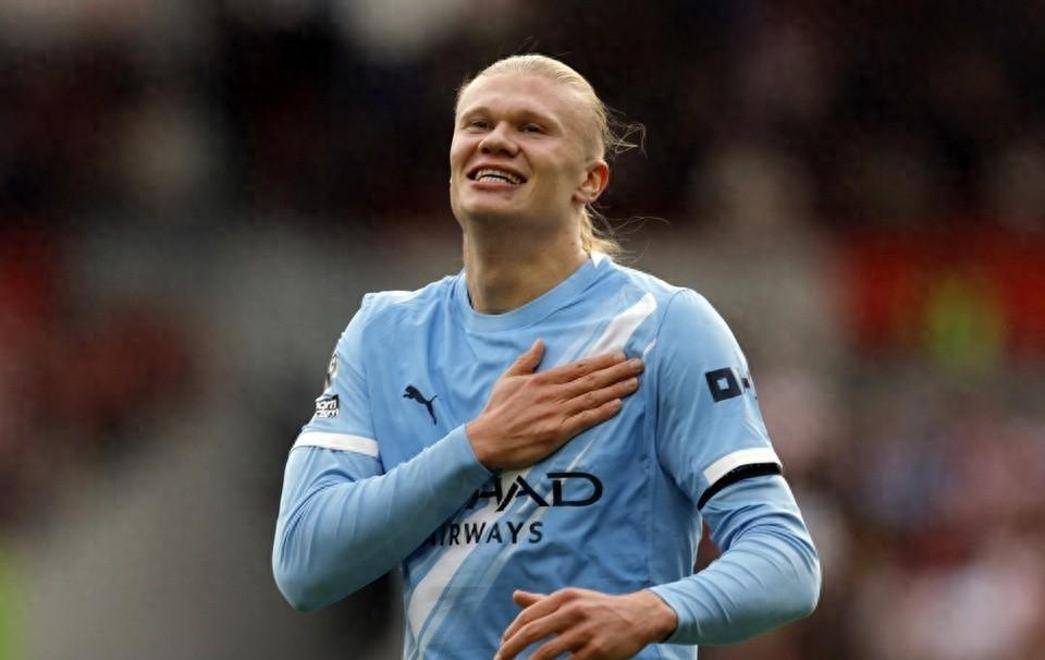 收缩于小禁 收缩于小禁