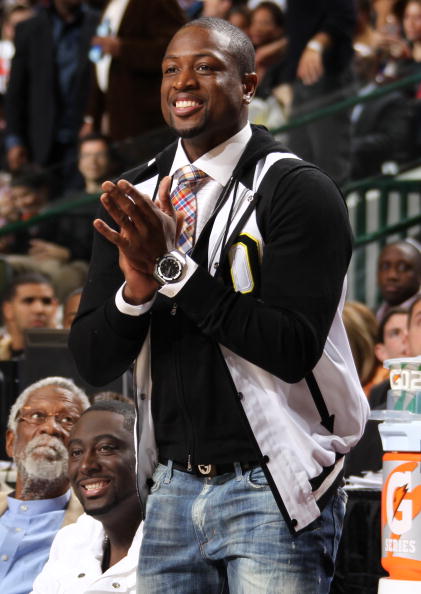 不如在转会 不如在转会