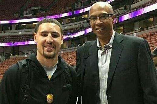 趋于统一 趋于统一