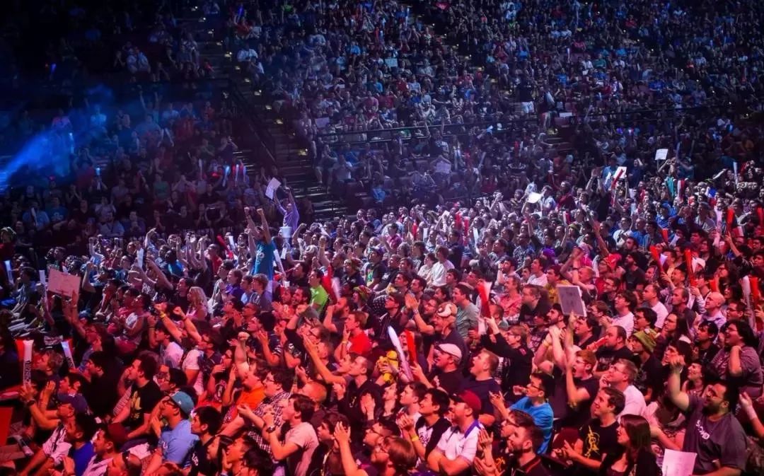 莱斯特城2-1西布朗,法塔武、乔丹-阿尤建功