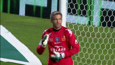 [NBA]英格拉姆19分 猛龙横扫老鹰