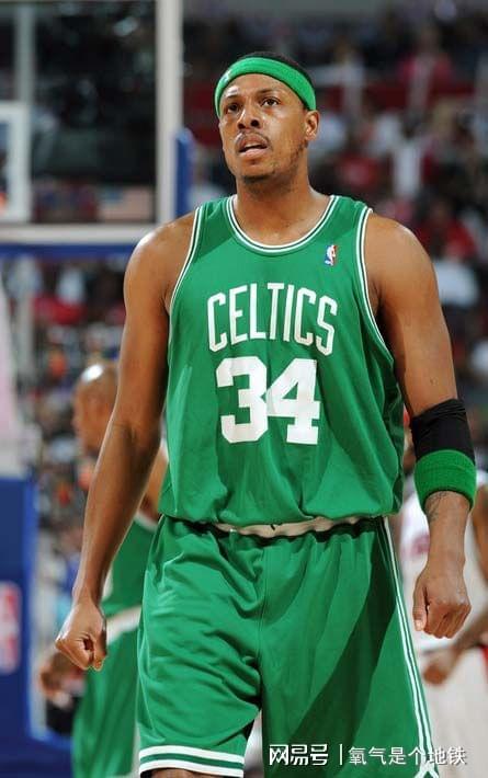 一套慢摸 一套慢摸