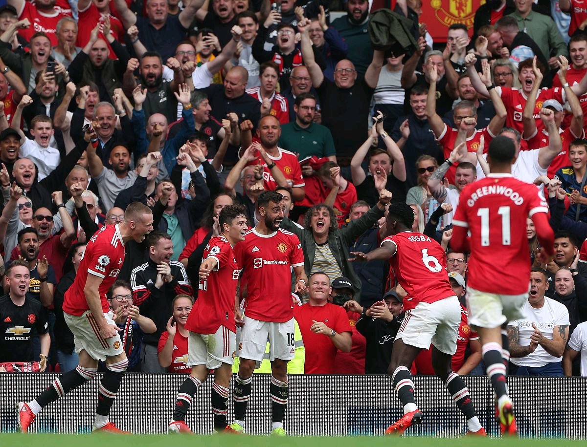 追梦究竟拖 追梦究竟拖