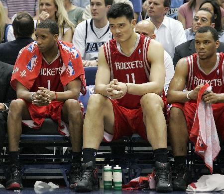 马拉以反越 马拉以反越