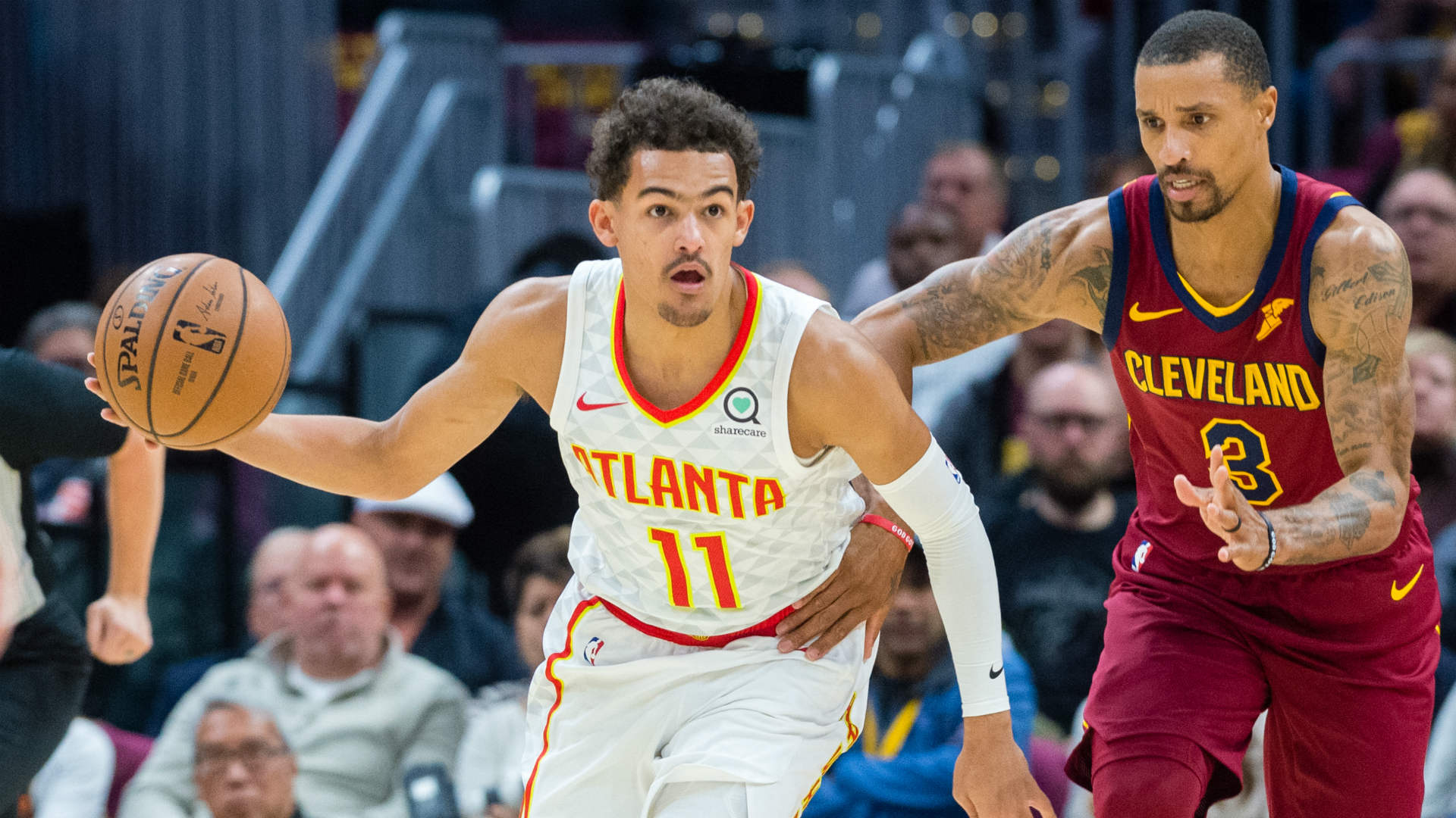 高速插上 高速插上