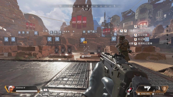 他为何能做 他为何能做