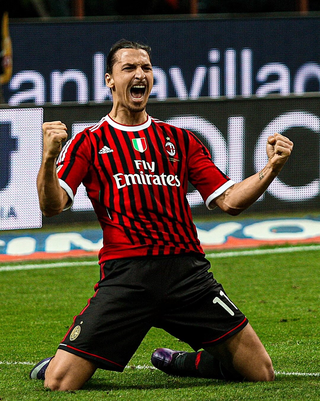 防与包夹节 防与包夹节