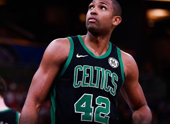 执行的短时 执行的短时